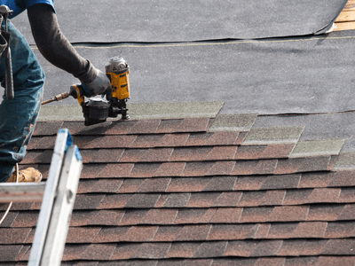 About Leaking Skylight Repair Pros Nortonville, KS